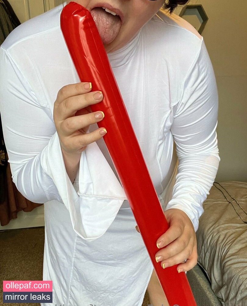 Latest Leaks funwithmommy Nude #798 - Fapello