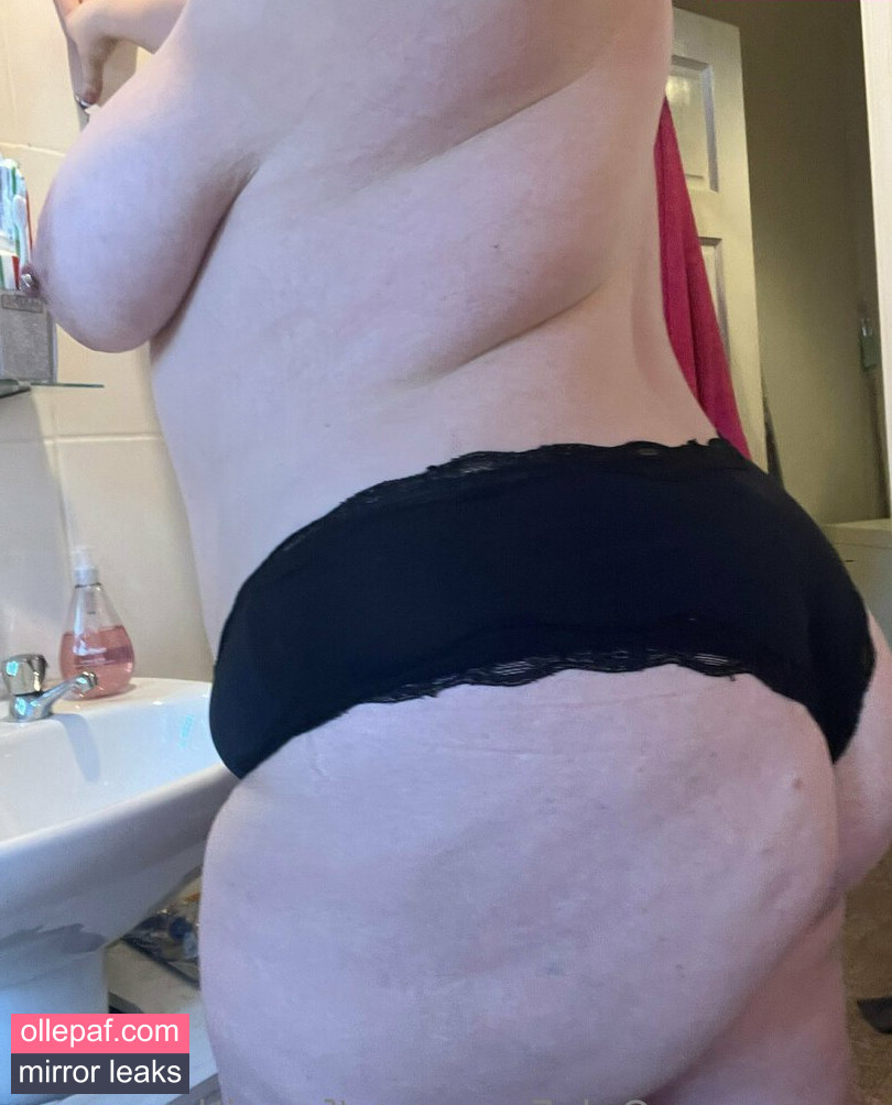 Latest Leaks funwithmommy Nude #897 - Fapello