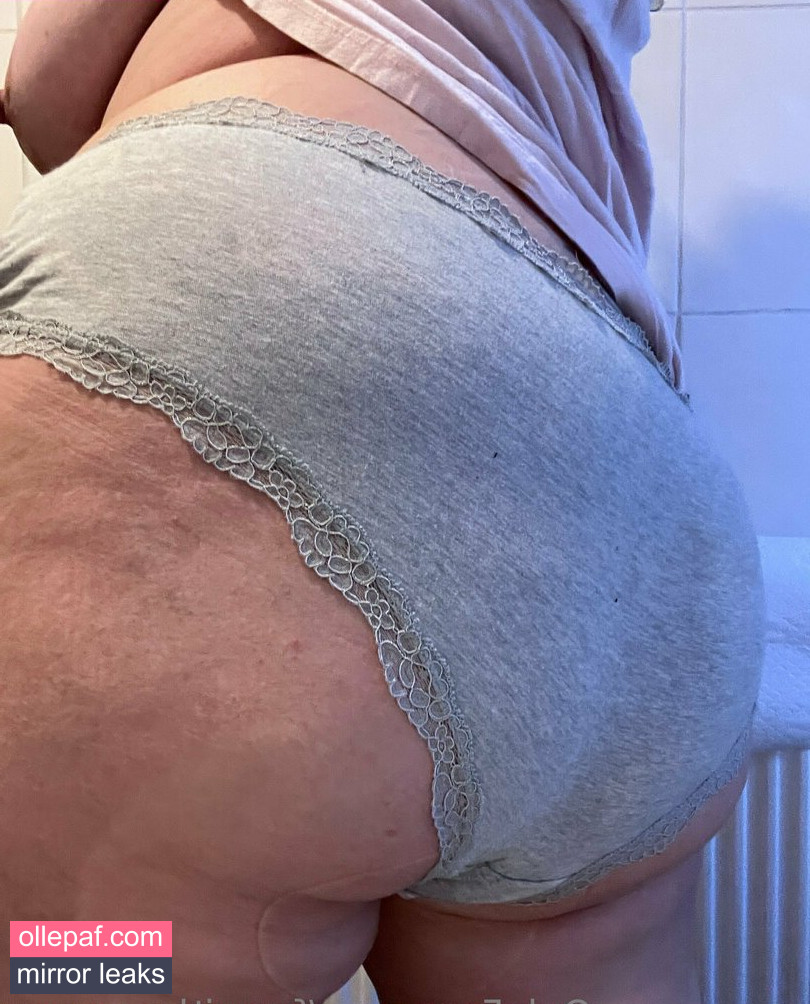Latest Leaks funwithmommy Nude #912 - Fapello