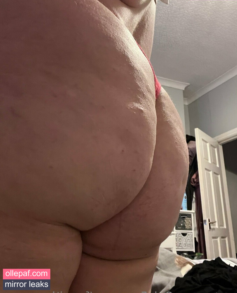 Latest Leaks funwithmommy Nude #961 - Fapello