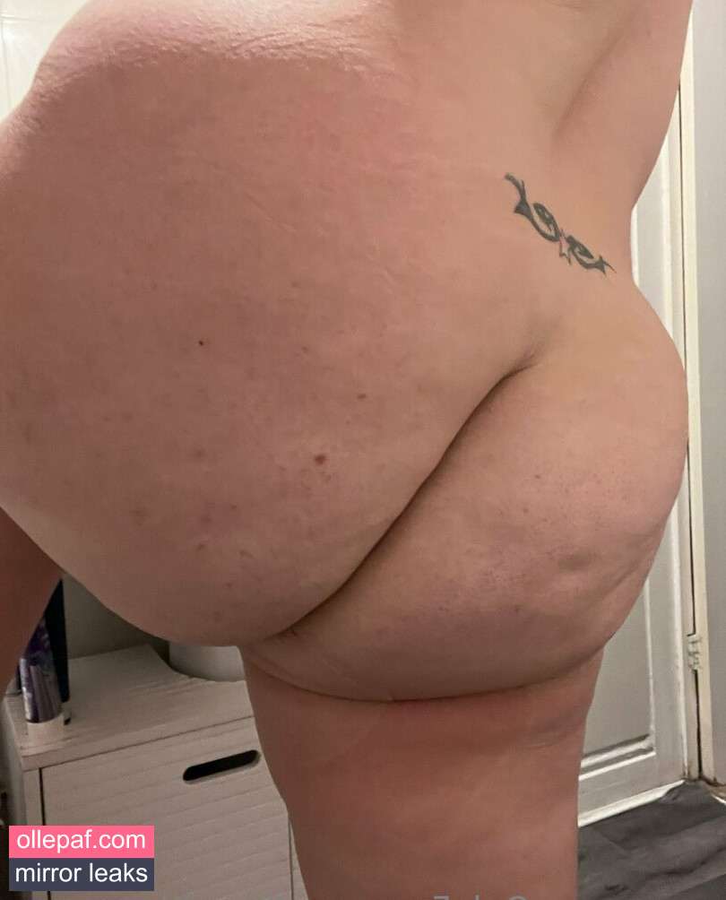 Latest Leaks funwithmommy Nude #972 - Fapello