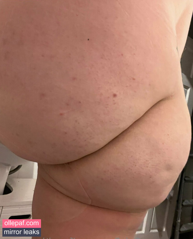Latest Leaks funwithmommy Nude #973 - Fapello