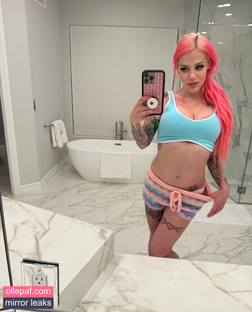Latest Leaks furbymommy Nude #19 - Fapello
