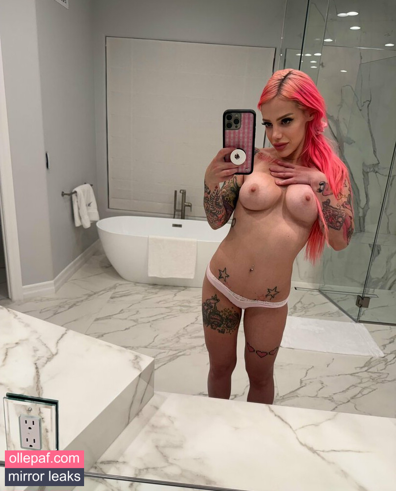 Latest Leaks furbymommy Nude #21 - Fapello