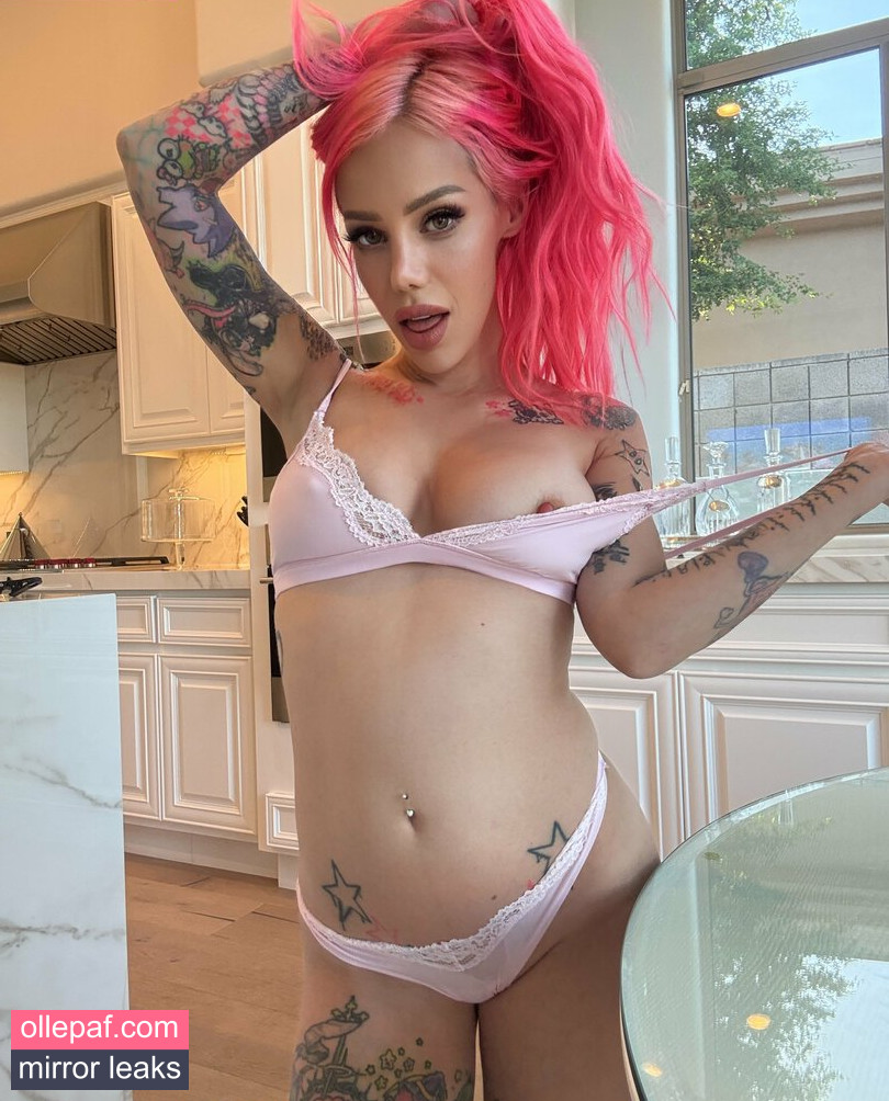 Latest Leaks furbymommy Nude #36 - Fapello