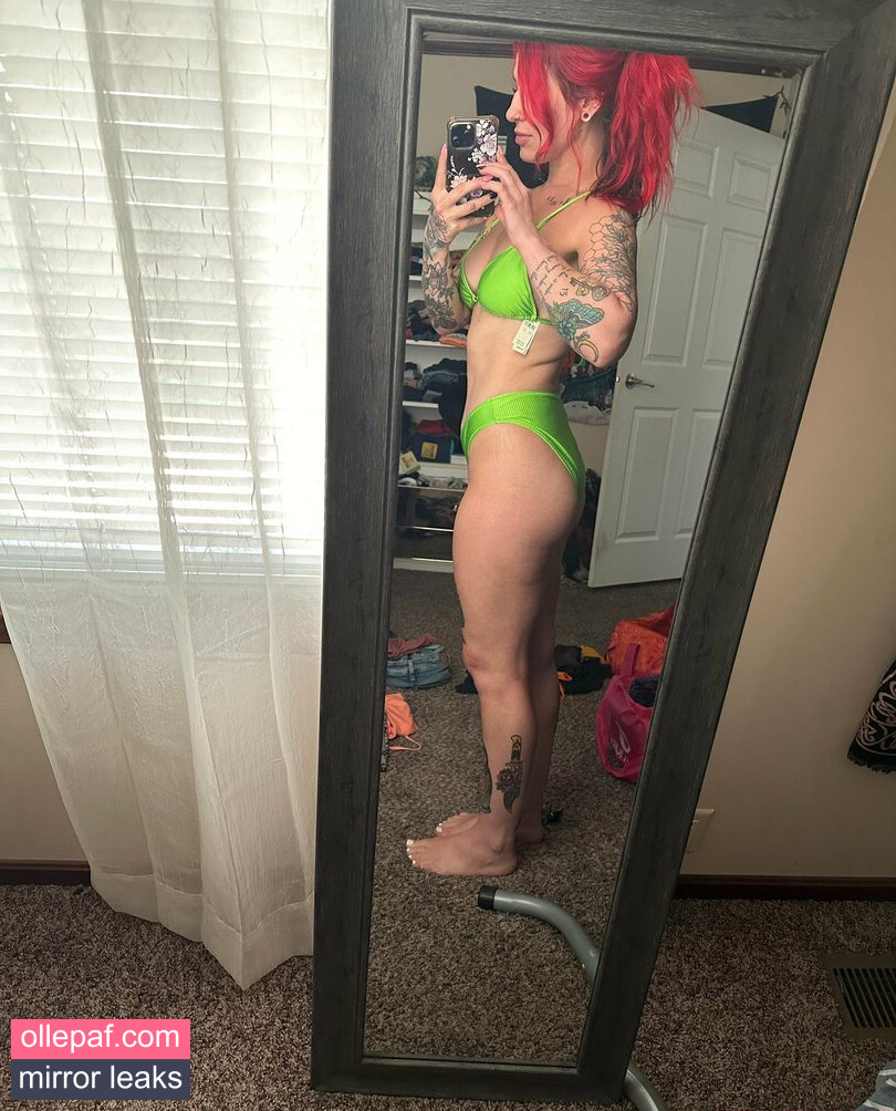 Latest Leaks furiouslyraven Nude #39 - Fapello