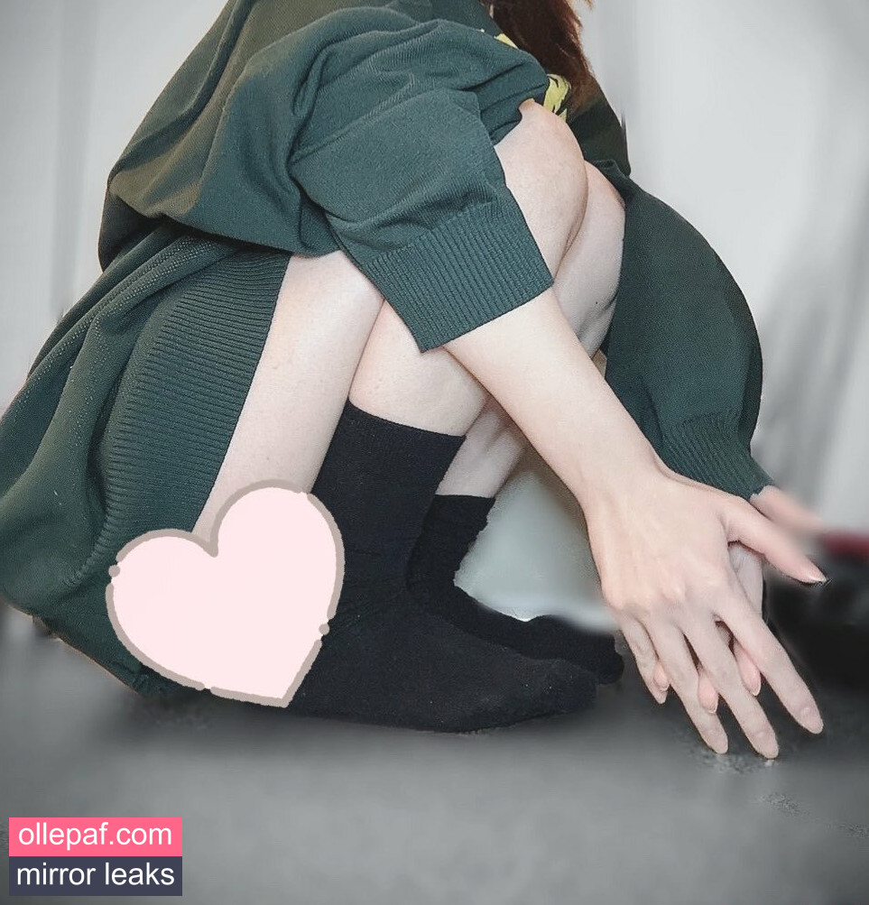 Latest Leaks FuryuPro Nude #11 - Fapello