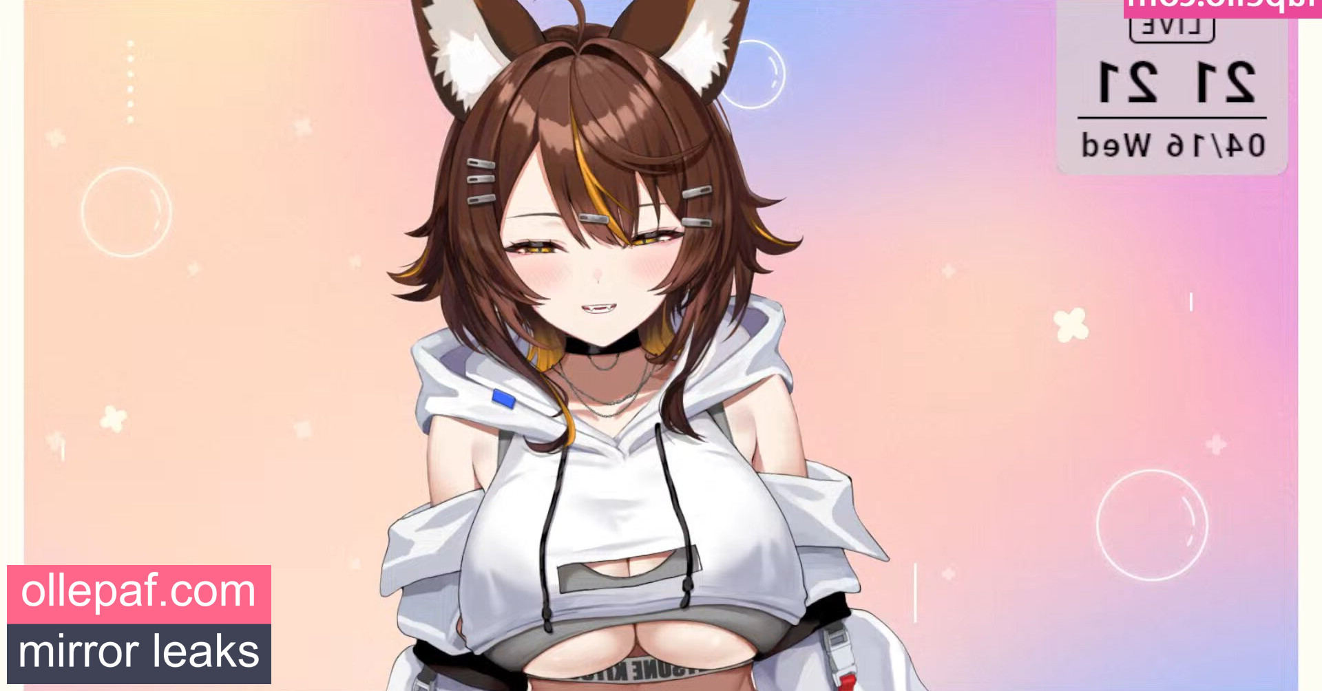 Latest Leaks FuryuPro Nude #4 - Fapello