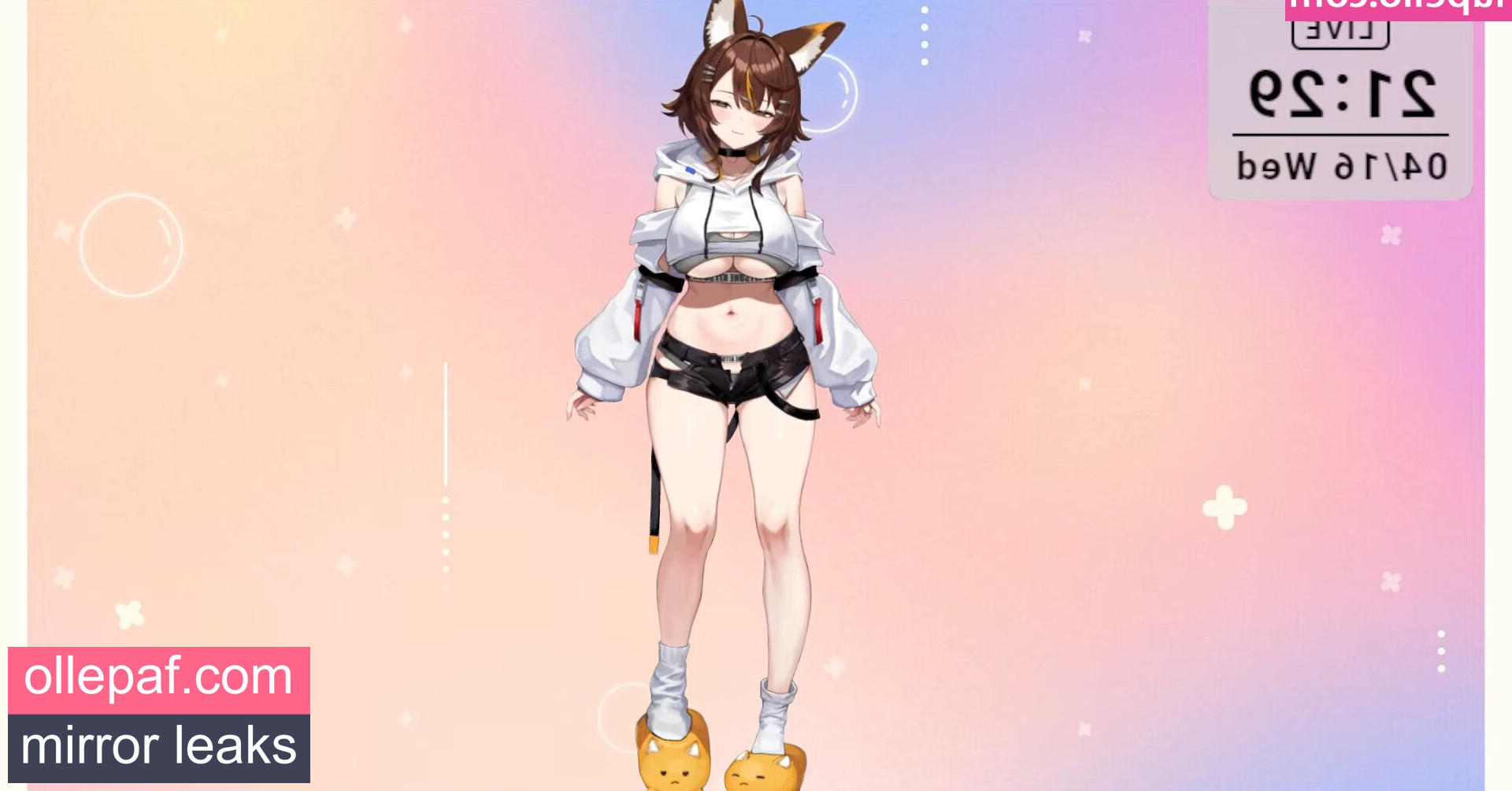 Latest Leaks FuryuPro Nude #5 - Fapello