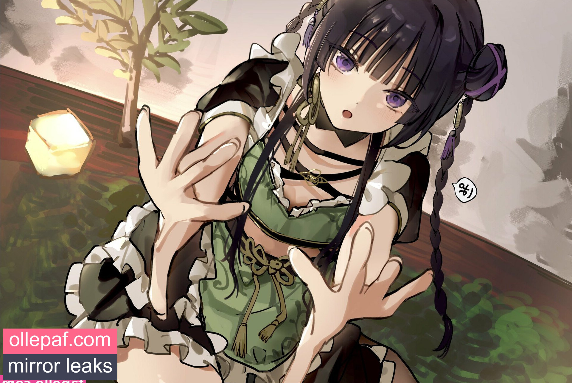 Latest Leaks FuryuPro Nude #7 - Fapello