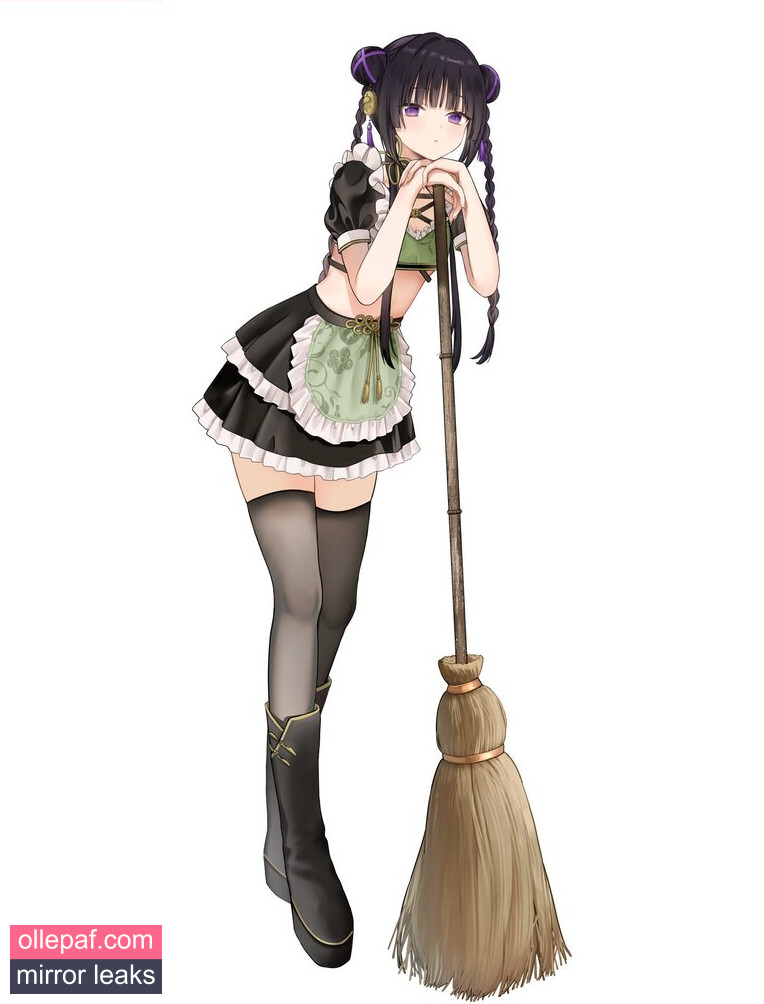 Latest Leaks FuryuPro Nude #8 - Fapello