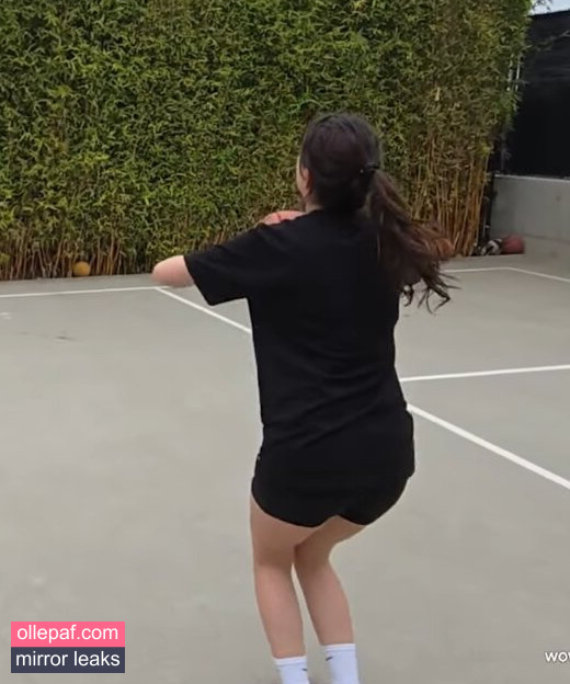 Latest Leaks Fuslie Nude #101 - Fapello
