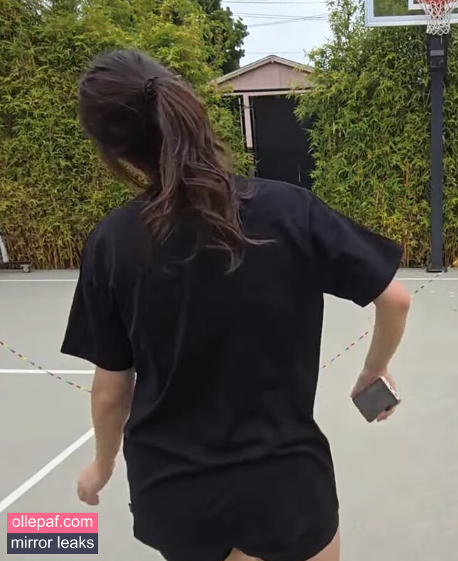 Latest Leaks Fuslie Nude #103 - Fapello