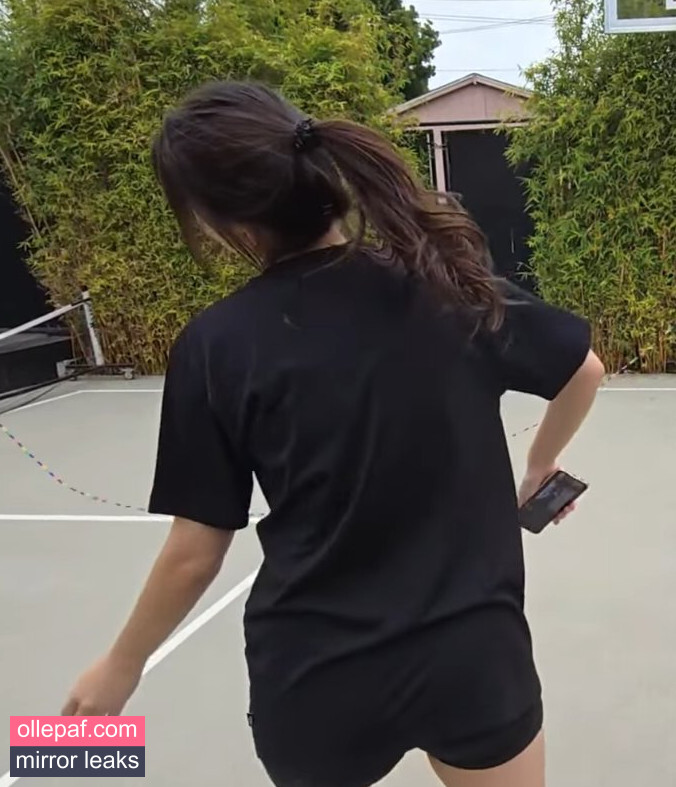 Latest Leaks Fuslie Nude #104 - Fapello
