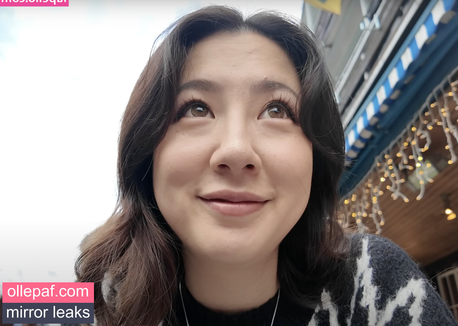 Latest Leaks Fuslie Nude #14 - Fapello