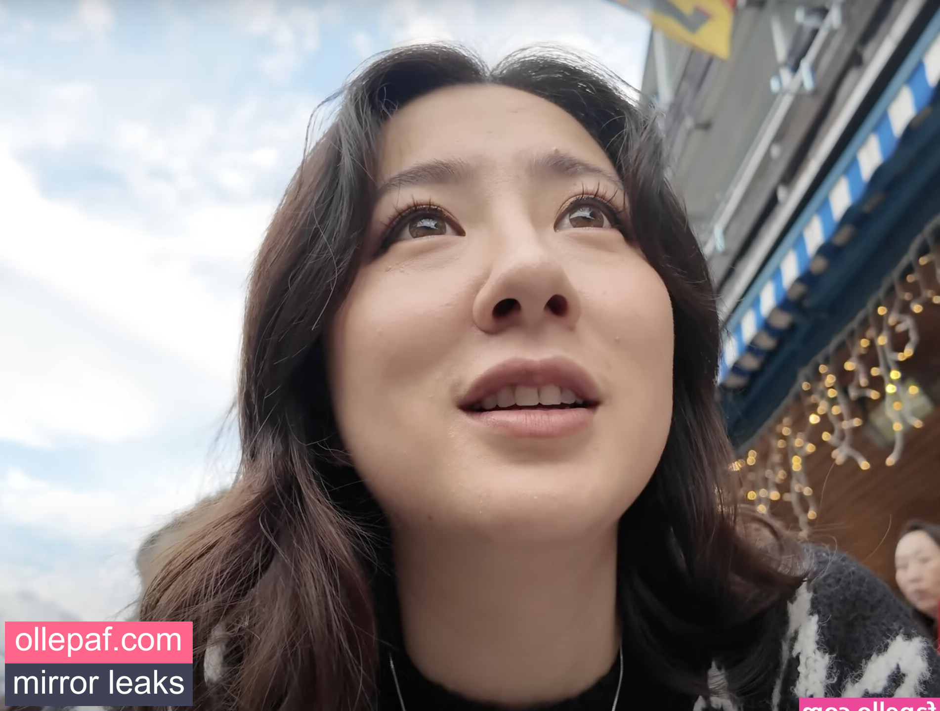 Latest Leaks Fuslie Nude #16 - Fapello