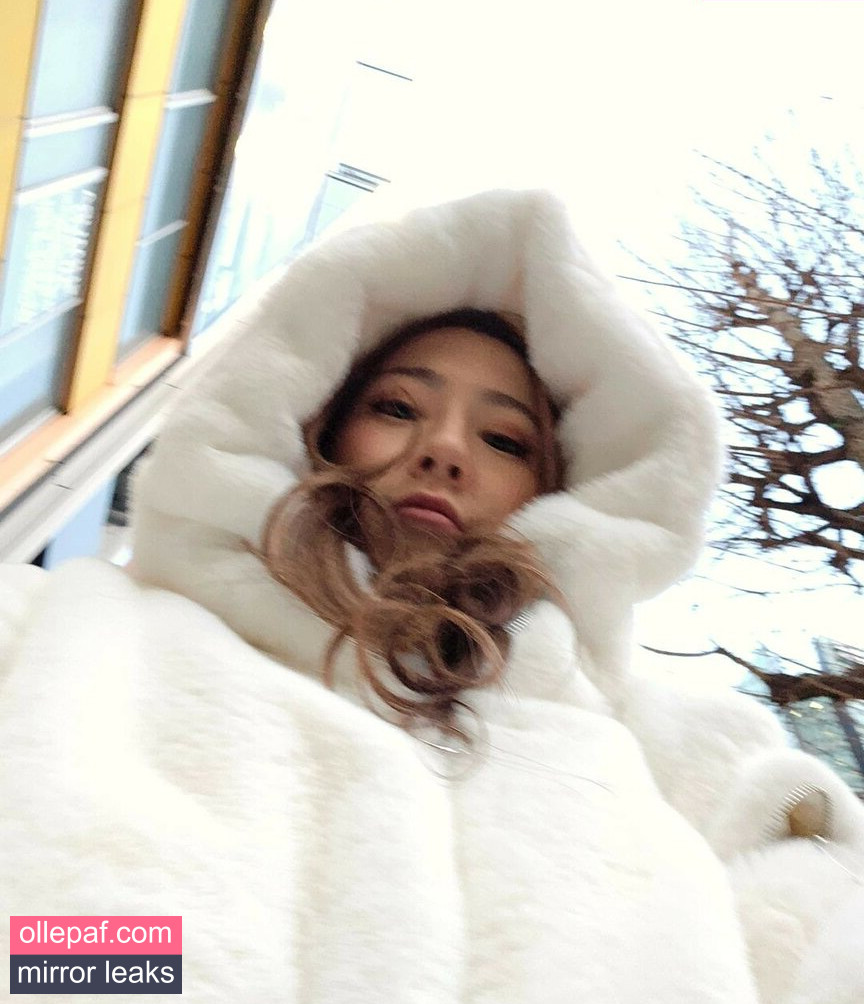 Latest Leaks Fuslie Nude #213 - Fapello