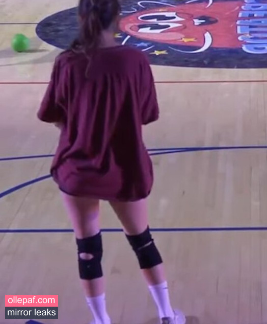 Latest Leaks Fuslie Nude #279 - Fapello