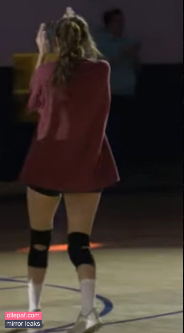 Latest Leaks Fuslie Nude #282 - Fapello