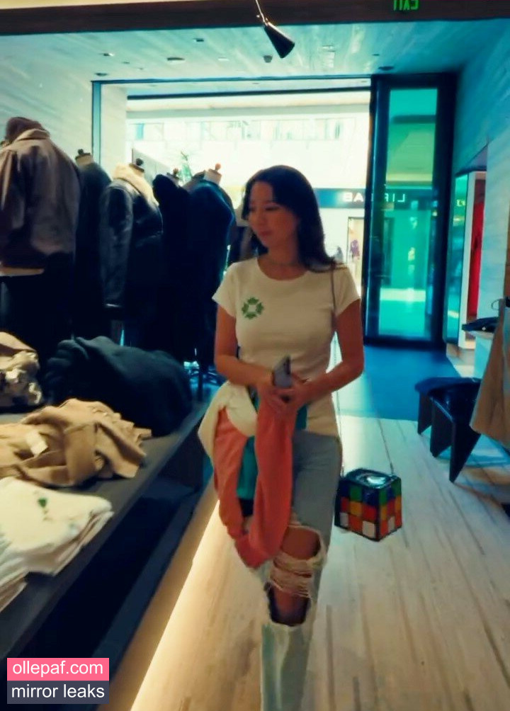 Latest Leaks Fuslie Nude #4 - Fapello