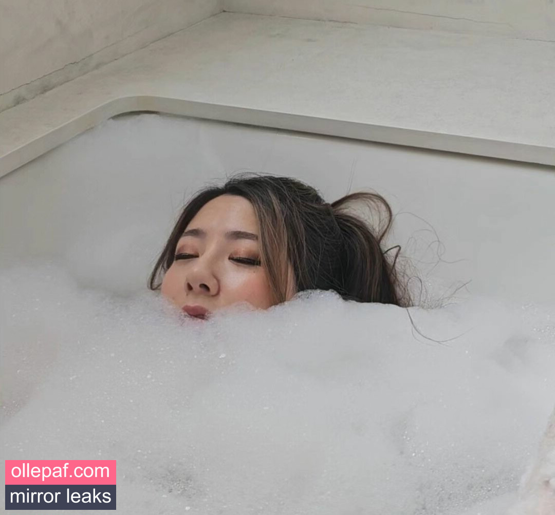 Latest Leaks Fuslie Nude #315 - Fapello