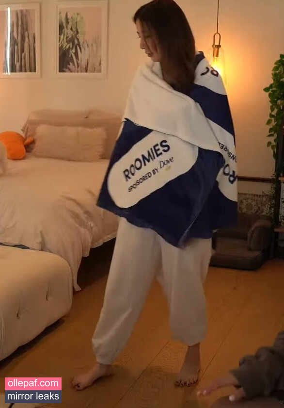 Latest Leaks Fuslie Nude #330 - Fapello