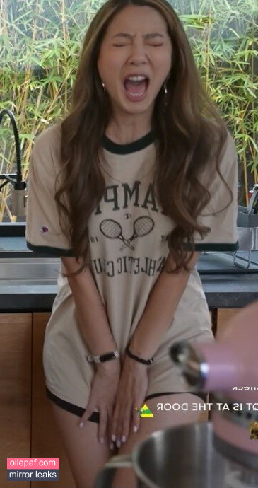 Latest Leaks Fuslie Nude #334 - Fapello