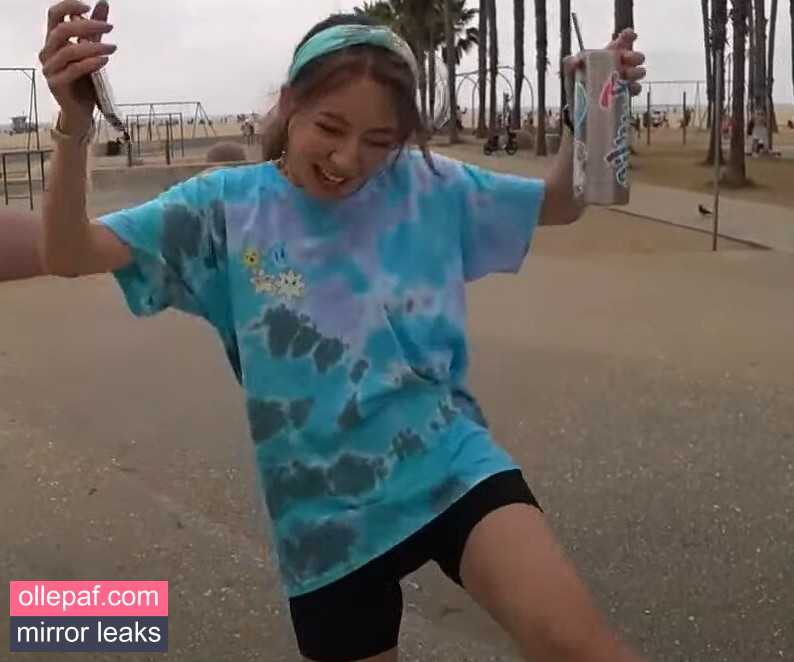 Latest Leaks Fuslie Nude #424 - Fapello