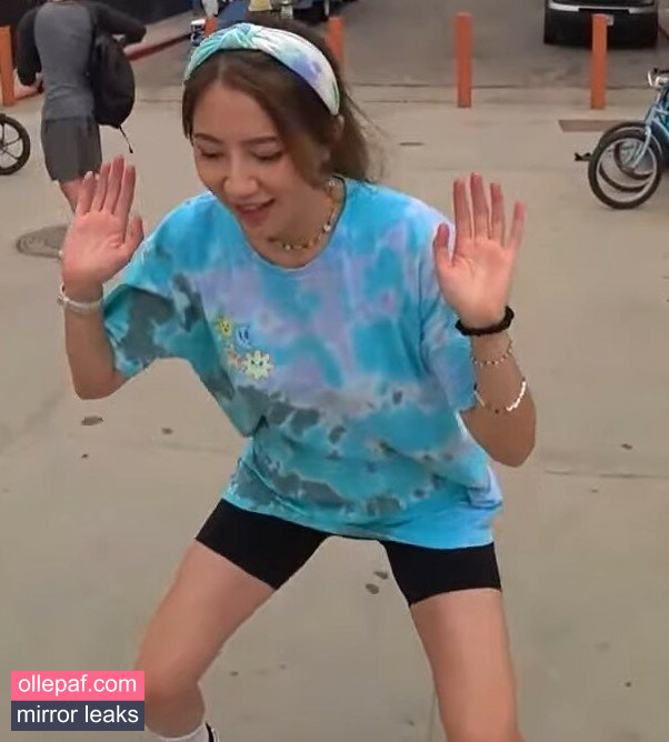 Latest Leaks Fuslie Nude #425 - Fapello