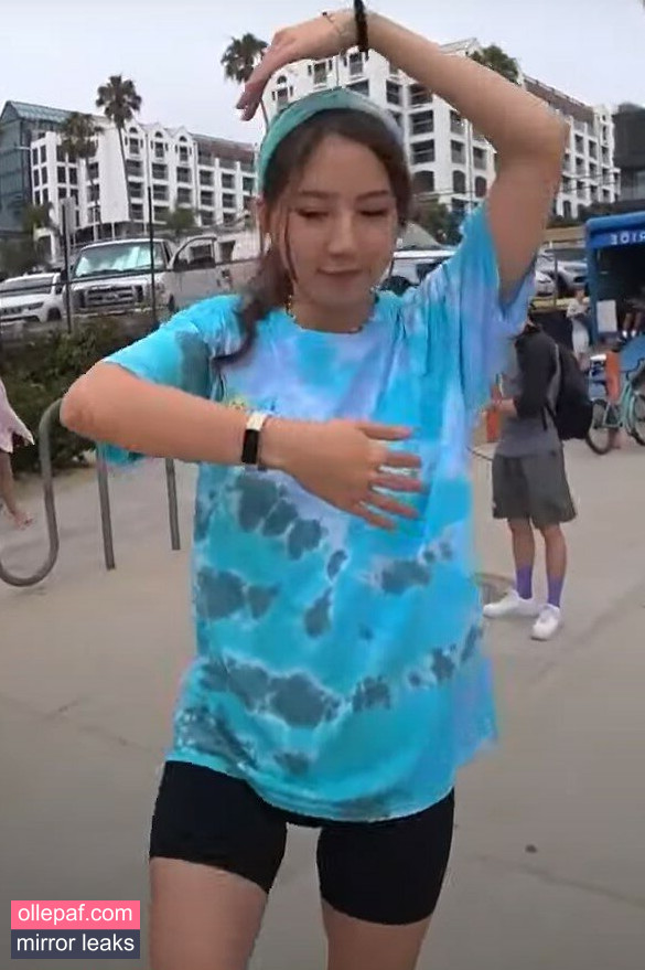 Latest Leaks Fuslie Nude #426 - Fapello