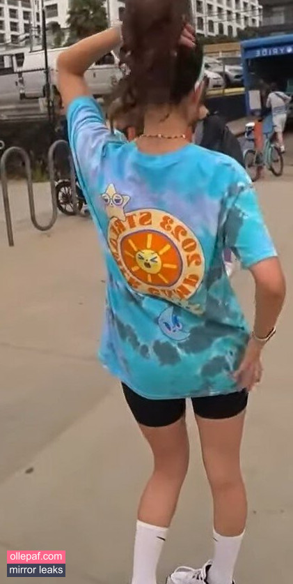 Latest Leaks Fuslie Nude #435 - Fapello