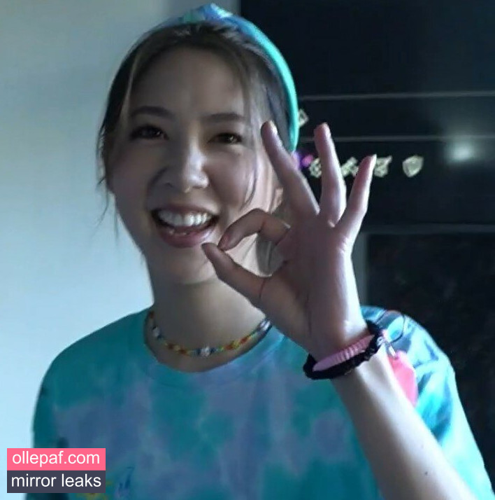 Latest Leaks Fuslie Nude #452 - Fapello