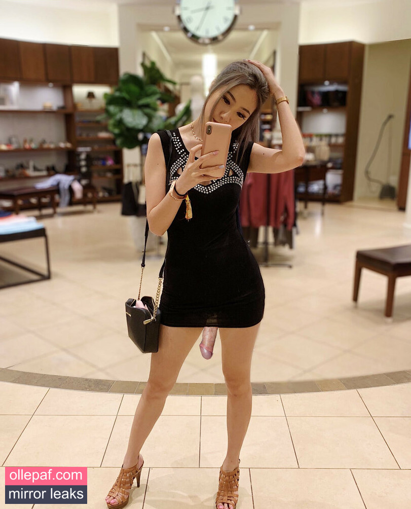 Latest Leaks Fuslie Nude #477 - Fapello