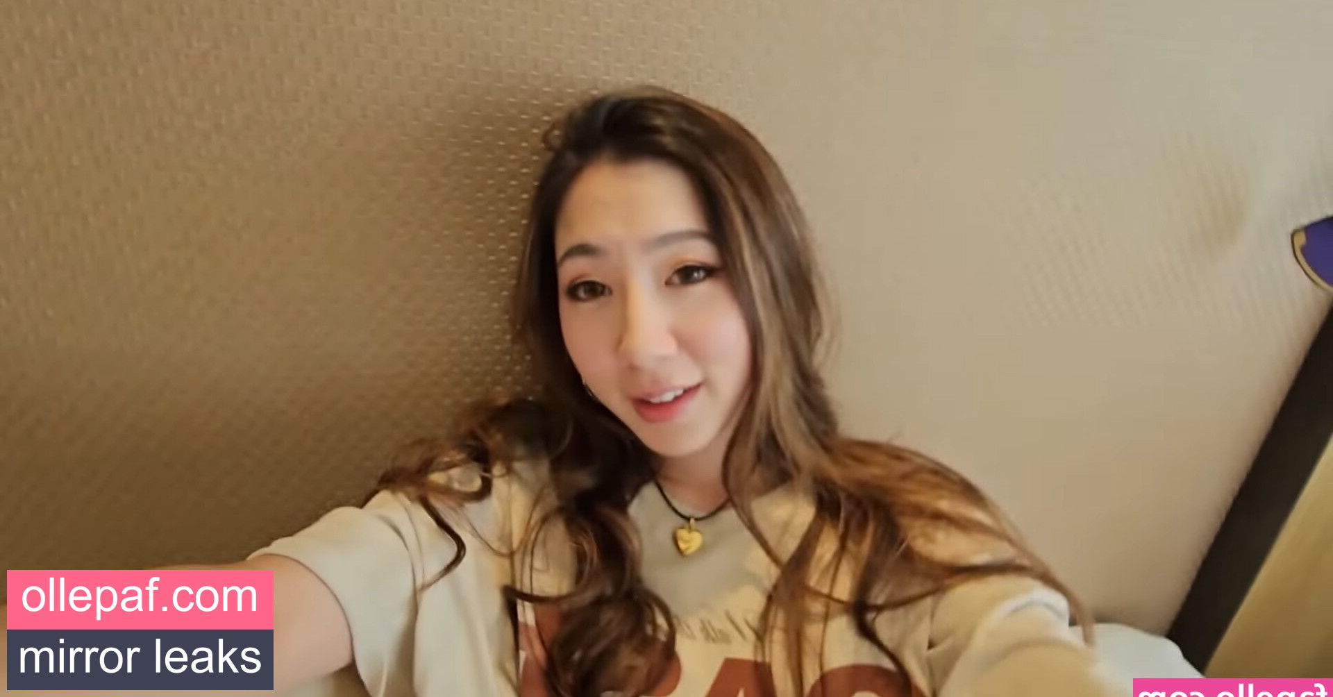 Latest Leaks Fuslie Nude #494 - Fapello