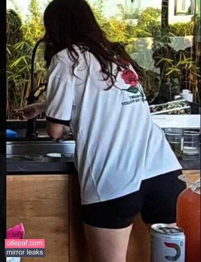 Latest Leaks Fuslie Nude #51 - Fapello