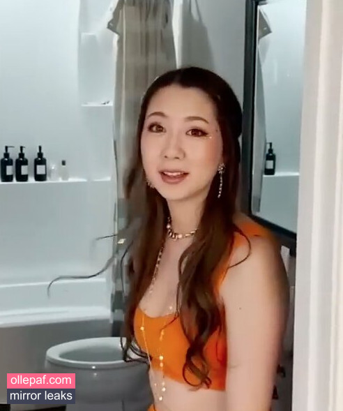 Latest Leaks Fuslie Nude #501 - Fapello