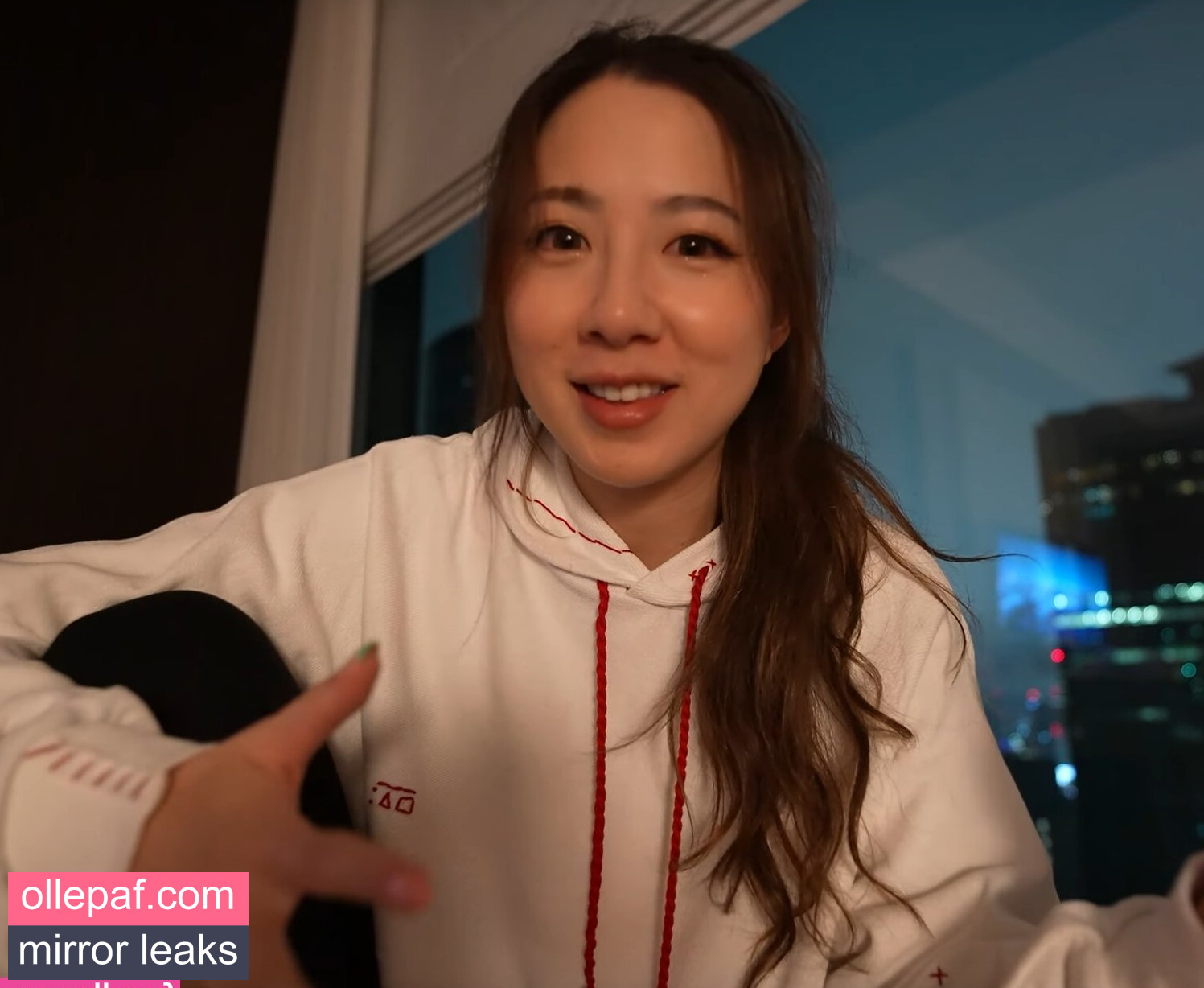 Latest Leaks Fuslie Nude #614 - Fapello