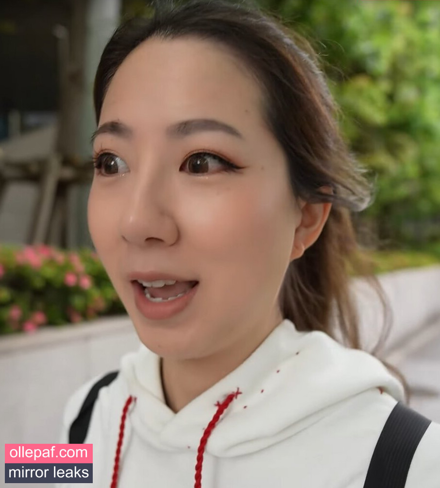 Latest Leaks Fuslie Nude #619 - Fapello