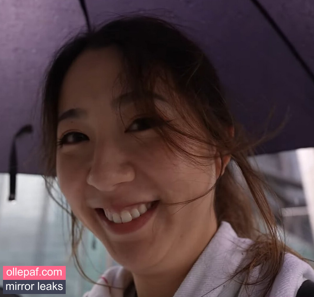 Latest Leaks Fuslie Nude #620 - Fapello