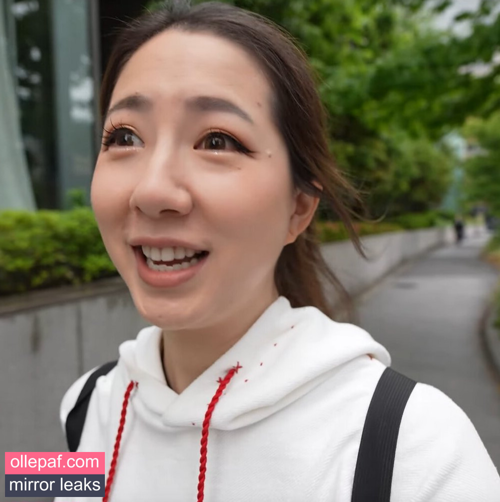 Latest Leaks Fuslie Nude #621 - Fapello