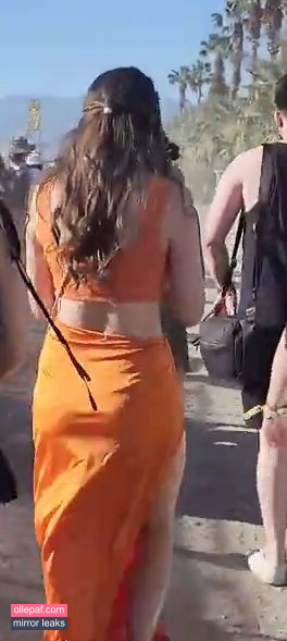 Latest Leaks Fuslie Nude #628 - Fapello