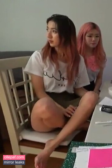 Latest Leaks Fuslie Nude #664 - Fapello