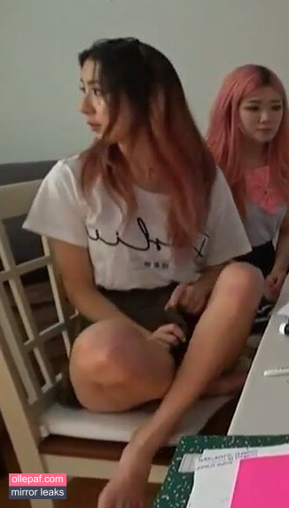 Latest Leaks Fuslie Nude #665 - Fapello