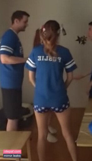 Latest Leaks Fuslie Nude #667 - Fapello