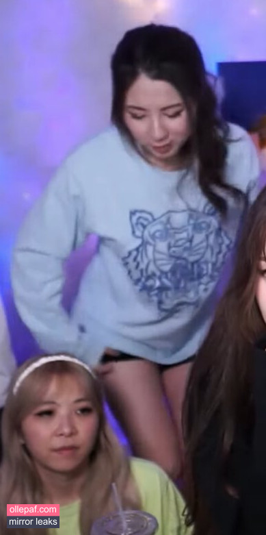 Latest Leaks Fuslie Nude #683 - Fapello
