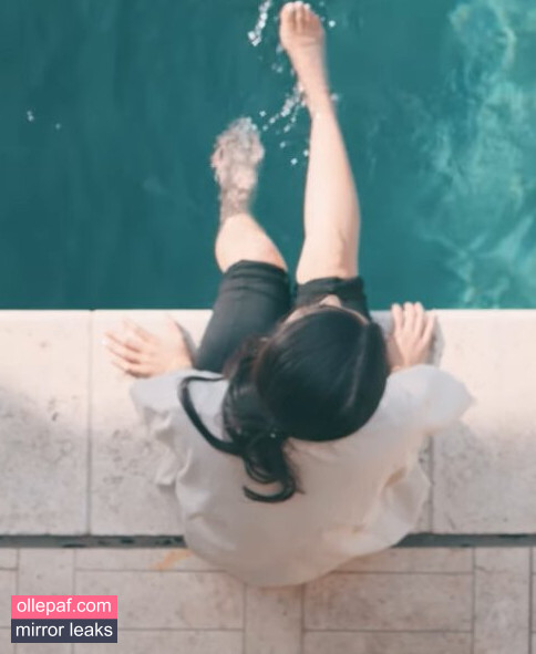 Latest Leaks Fuslie Nude #689 - Fapello