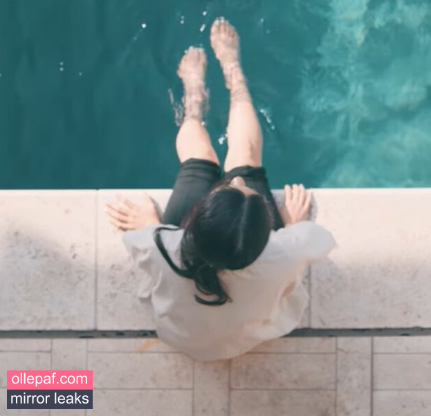 Latest Leaks Fuslie Nude #690 - Fapello