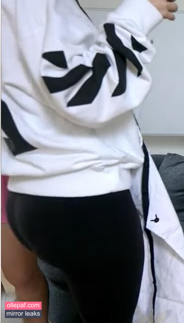 Latest Leaks Fuslie Nude #698 - Fapello