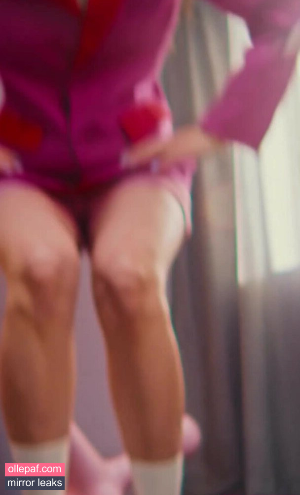 Latest Leaks Fuslie Nude #708 - Fapello