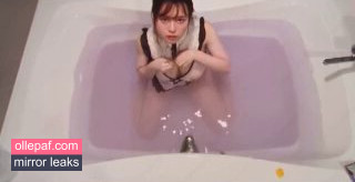 Latest Leaks fuwafuwafuwa000 Nude #11 - Fapello